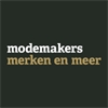 Modemakers Bornem